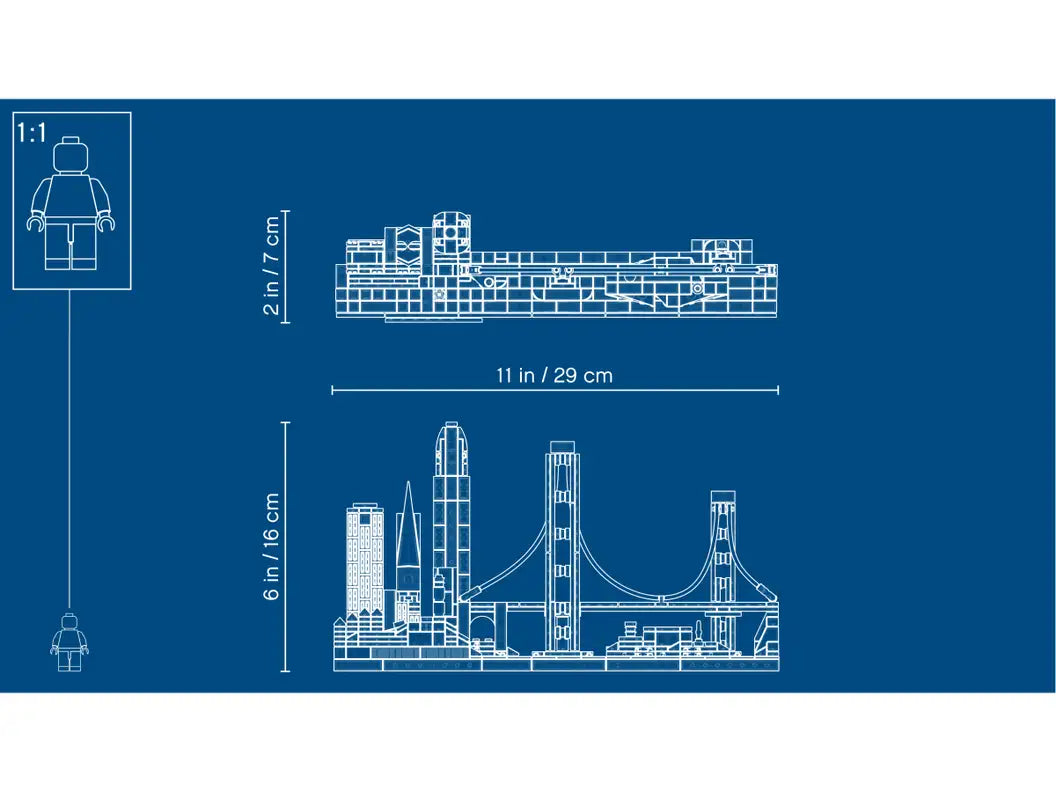 AB Architecture San Francisco ل ي ج و